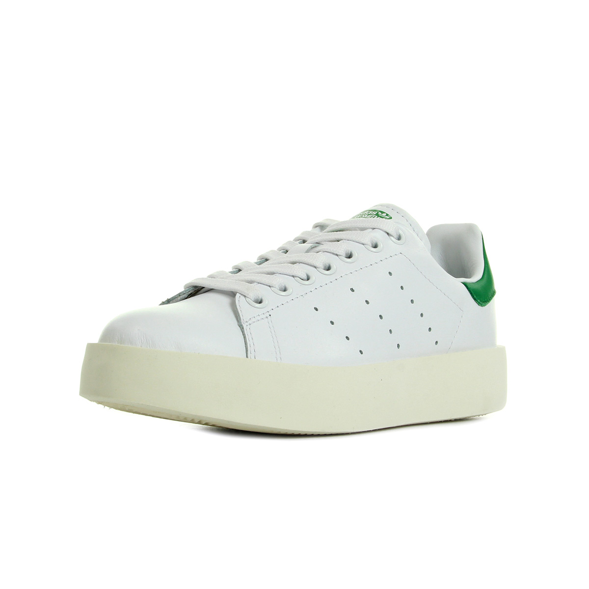 stan smith compensees