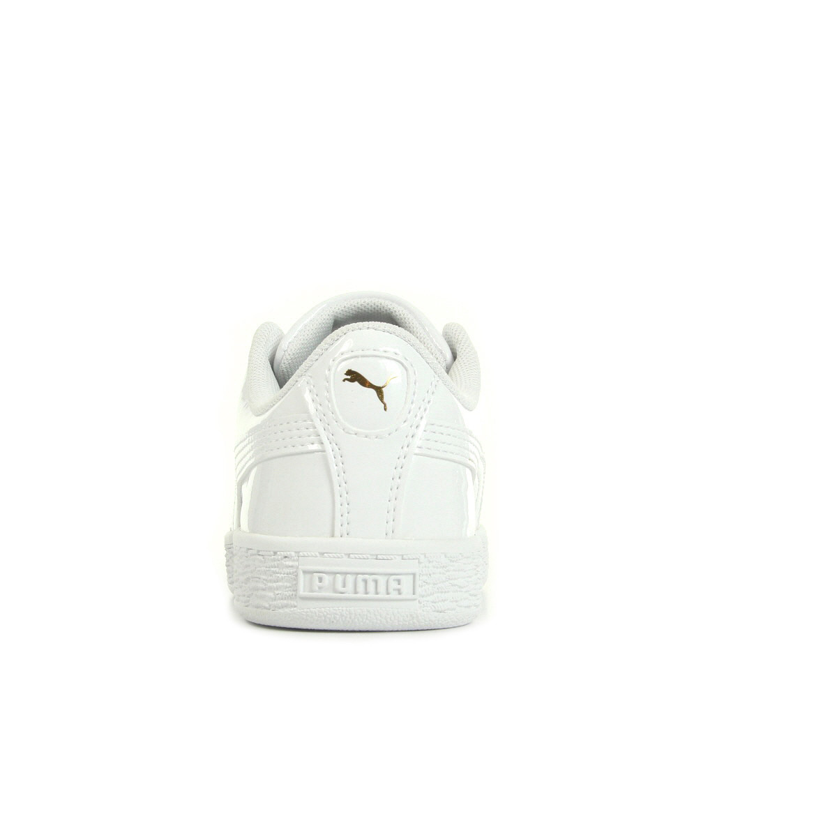 puma basket heart patent inf puma basket heart patent inf