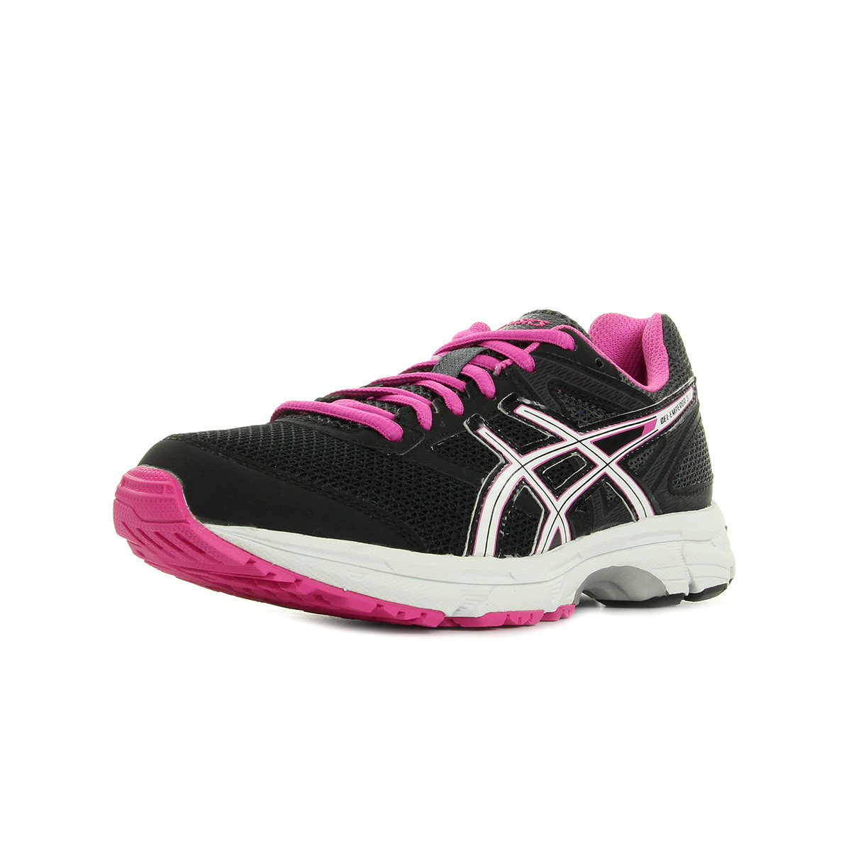 asics gel ikaia 5 asics gel ikaia 5