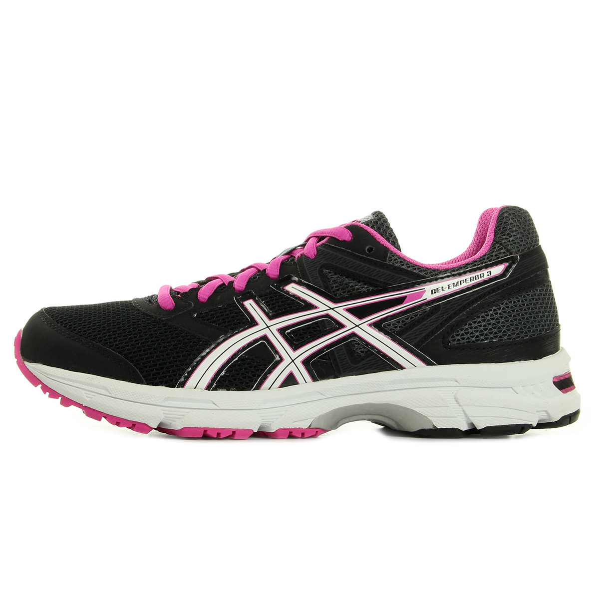 asics gel emperor 3 femme asics gel emperor 3 femme