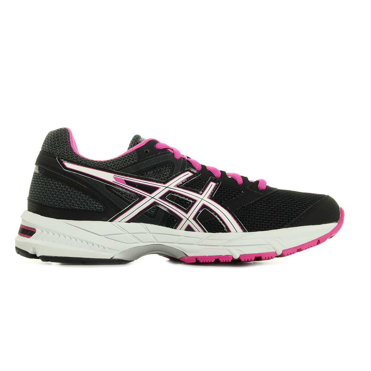 asics gel emperor 3 femme asics gel emperor 3 femme
