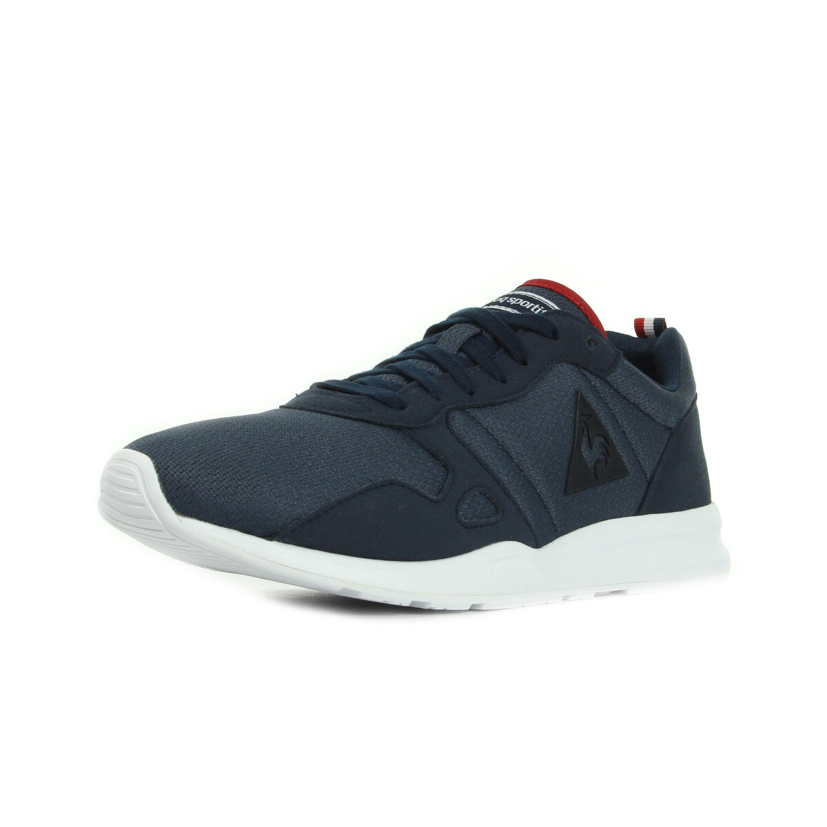 Tenis le coq sportif anos 80 homme 2014 Clearance