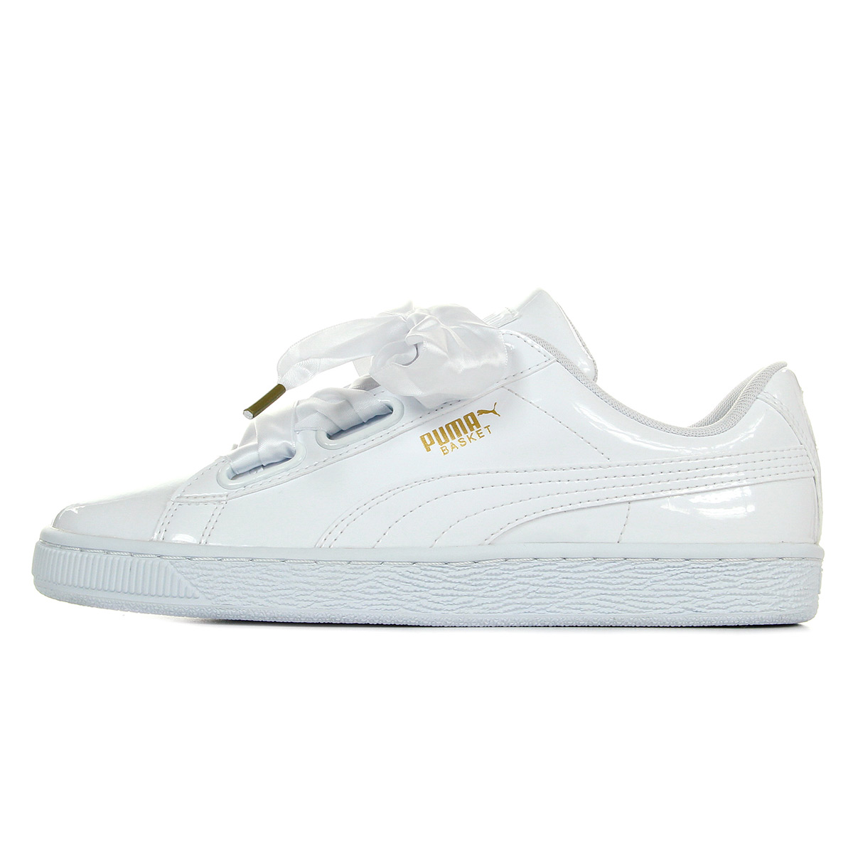 puma heart homme 2016