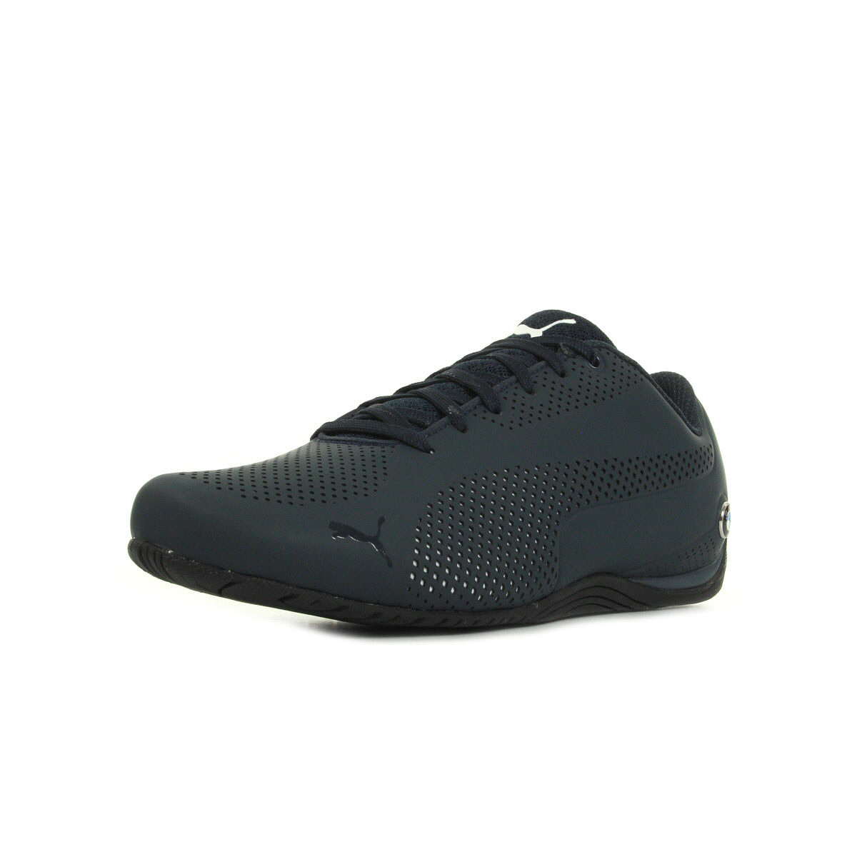 basket puma bmw enfant basket puma bmw enfant