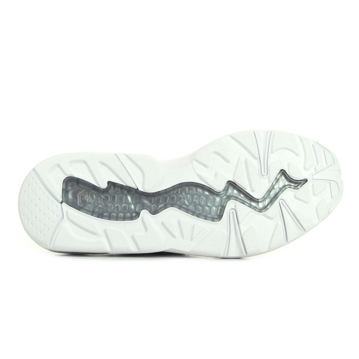 puma r698 soft noir puma r698 soft noir