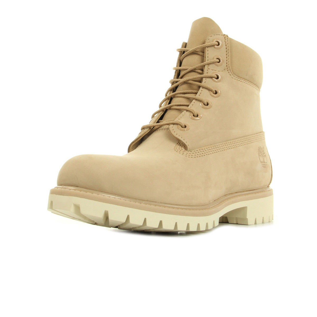 timberland kids taille timberland kids taille