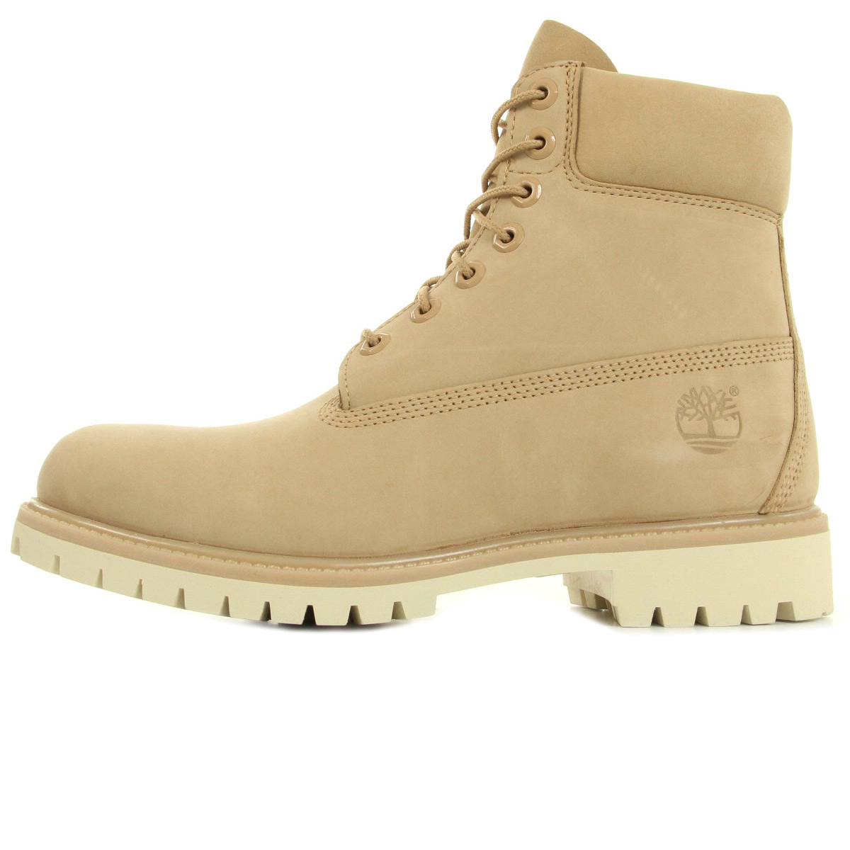 timberland homme semelle blanche timberland homme semelle blanche