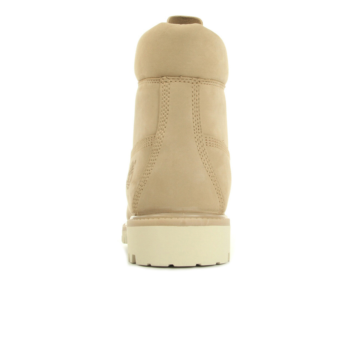 timberland homme orleans timberland homme orleans