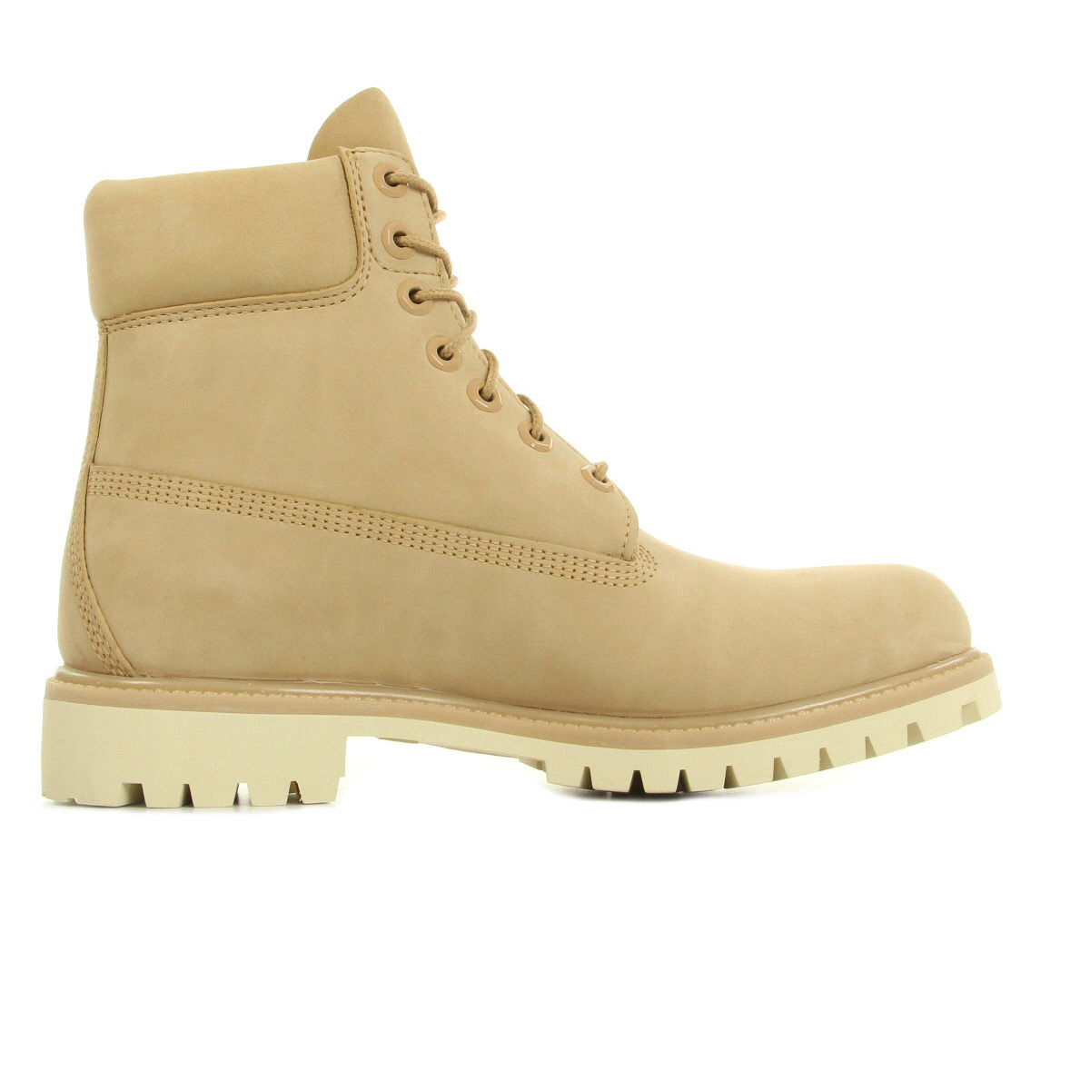 timberland homme semelle blanche timberland homme semelle blanche