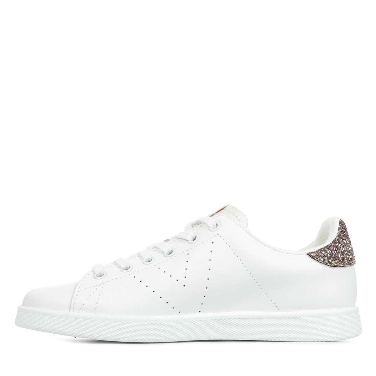 Victoria deportivo deals piel blanc