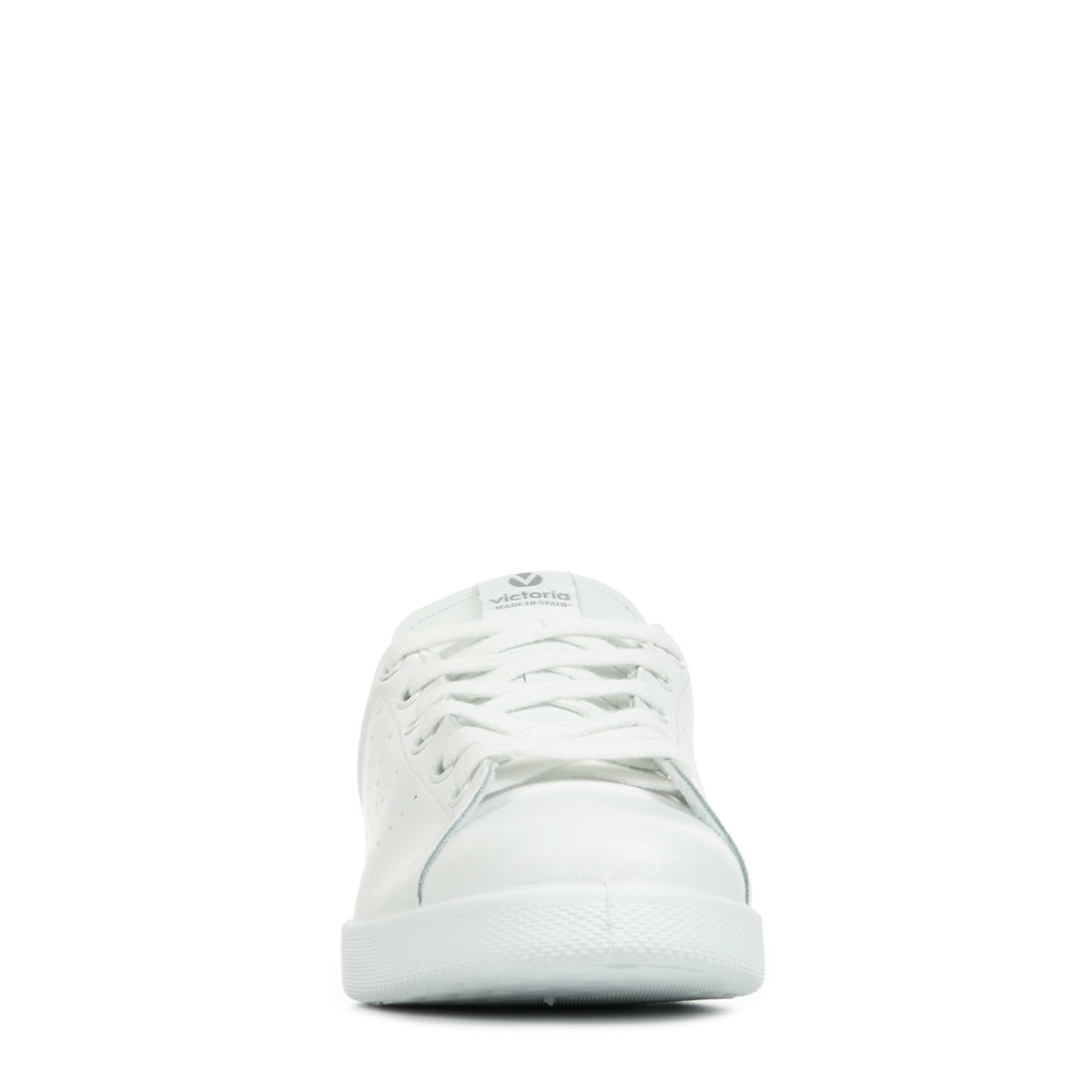 TENIS LOGO GLITTER  Chaussures Victoria