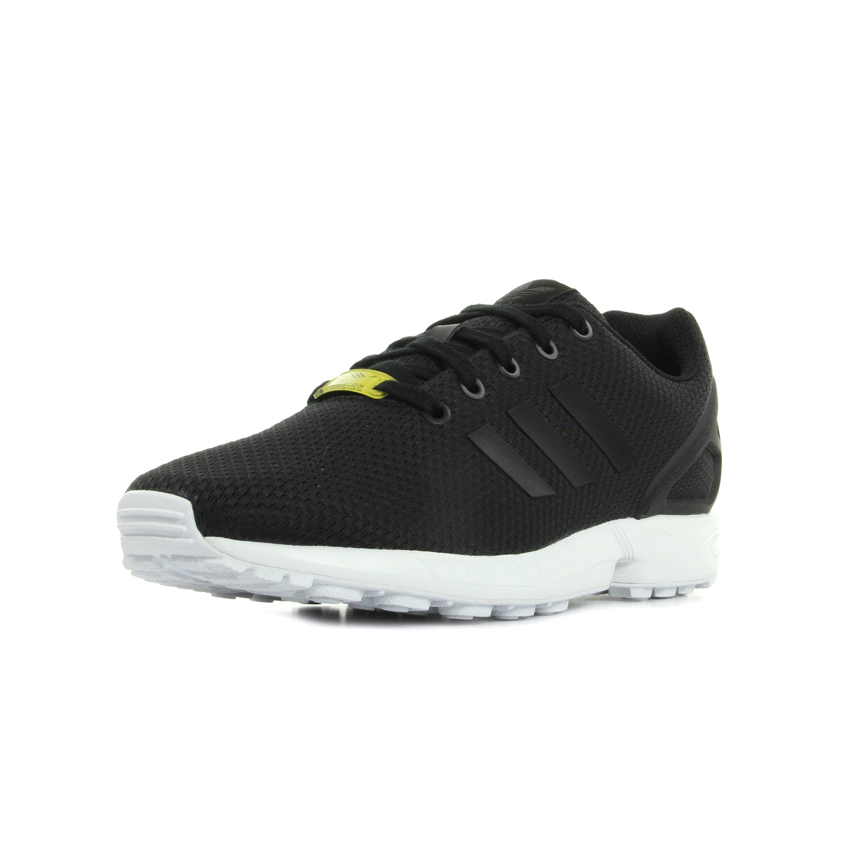 zx flux k m21294