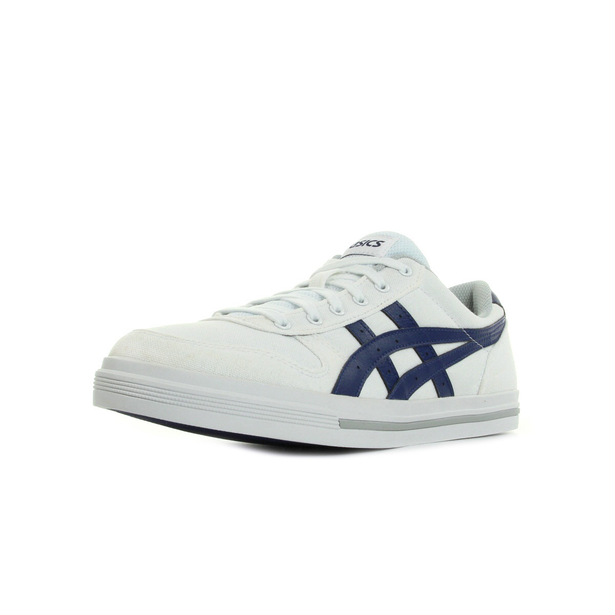 asics homme aaron asics homme aaron