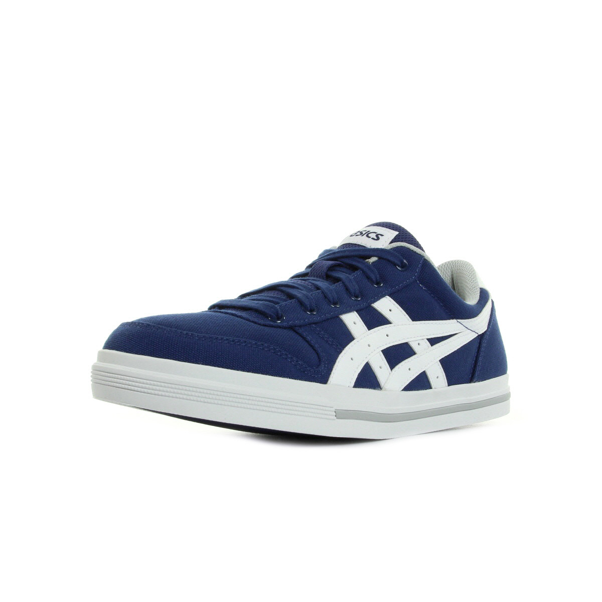 asics aaron homme asics aaron homme