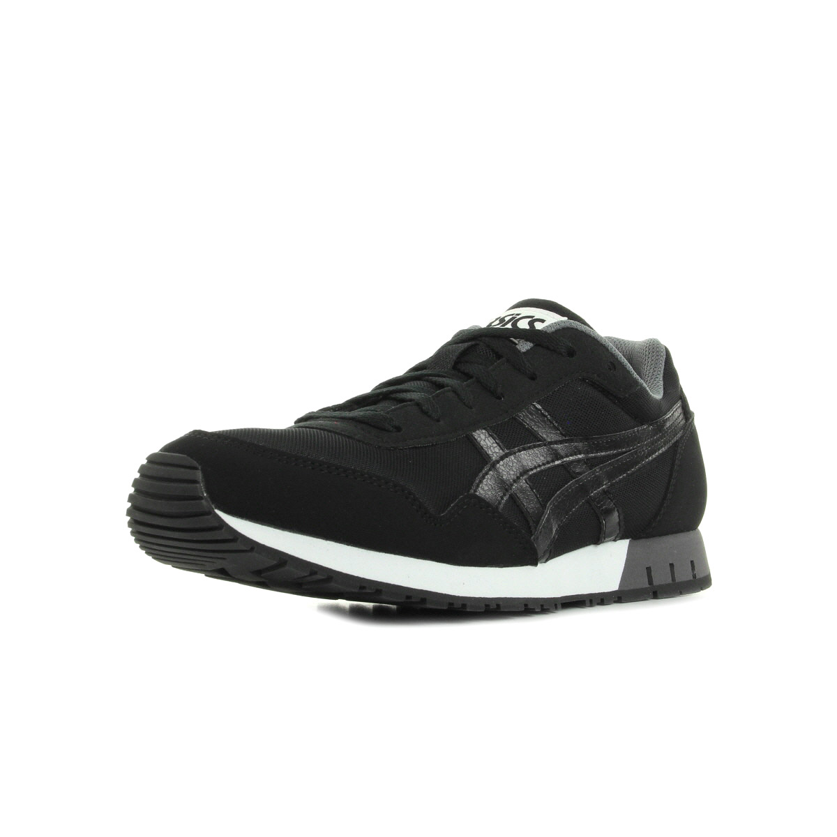 asics curreo homme asics curreo homme