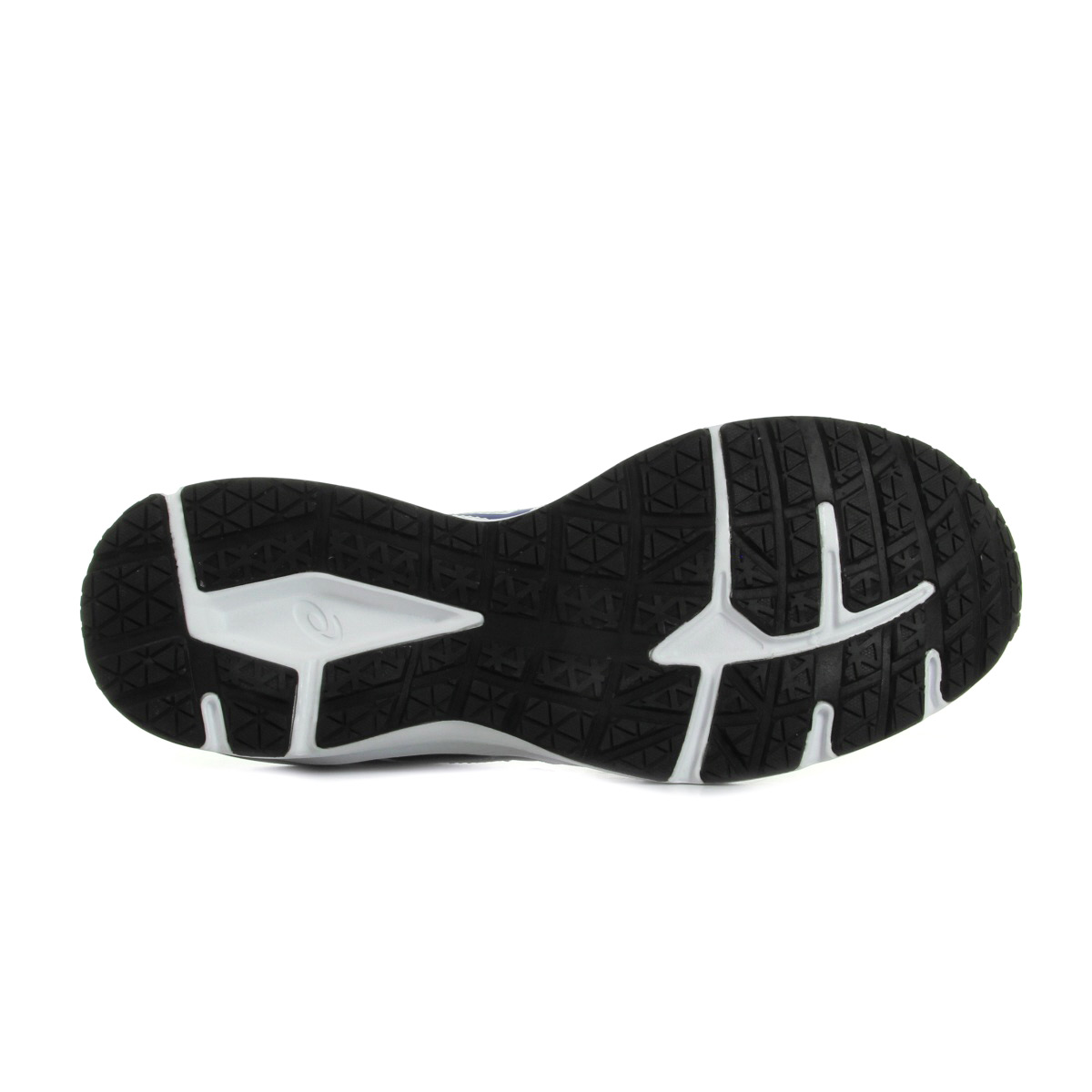 asics gel ikaia 5 homme