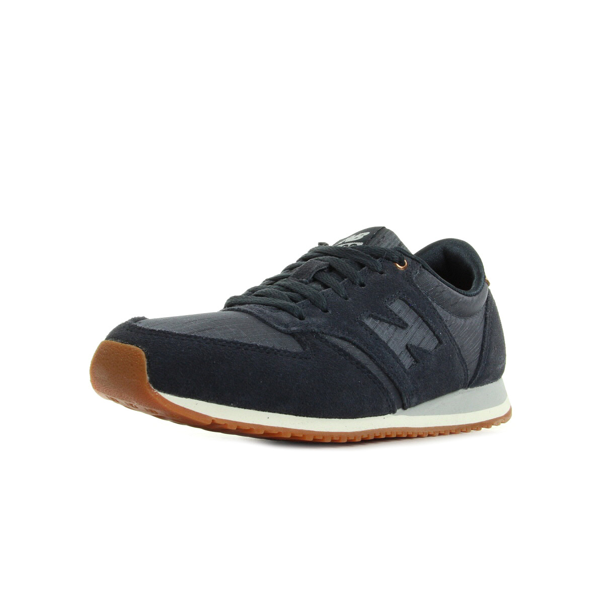 basket enfants garçon 37 new balance basket enfants garçon 37 new balance