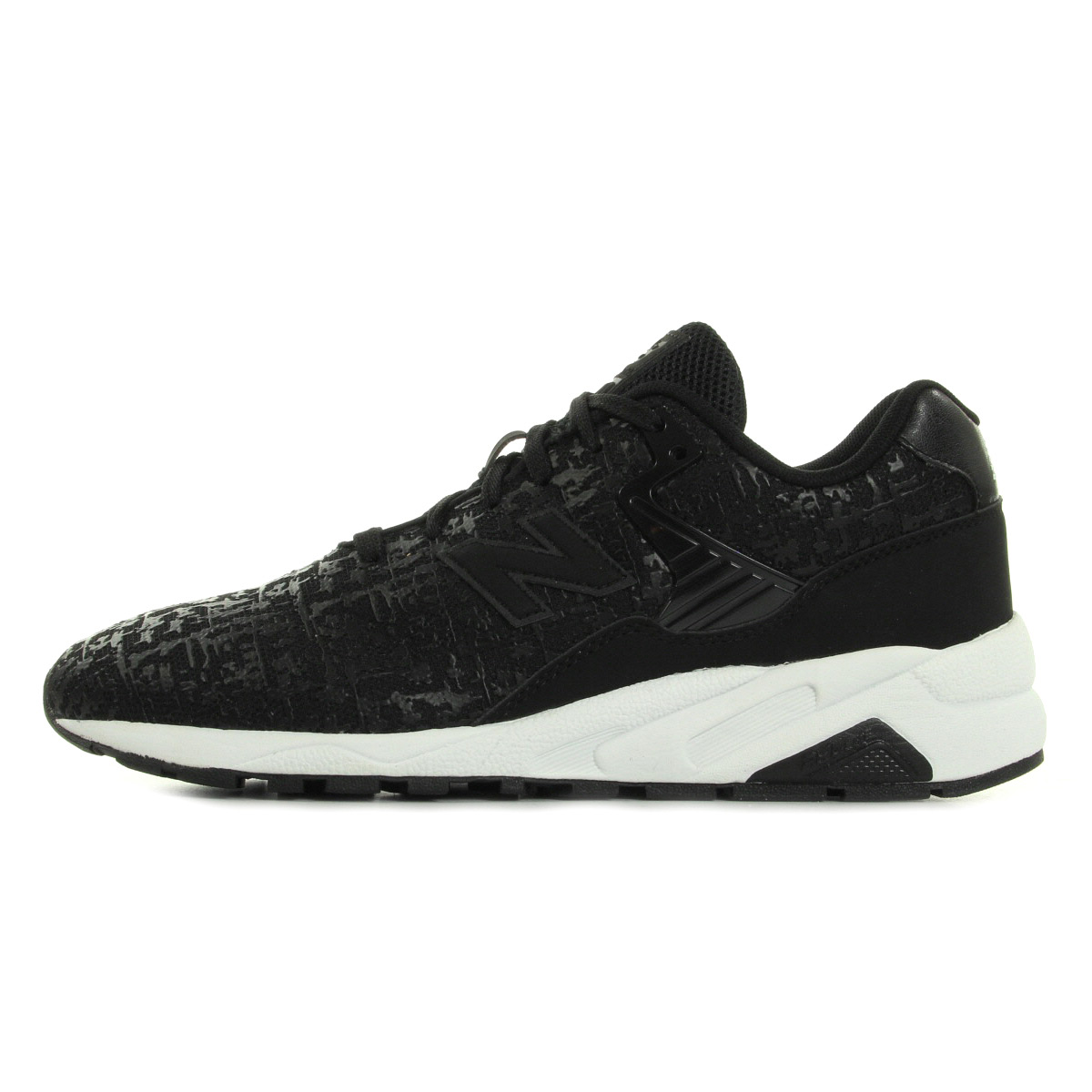 new balance revlite homme original new balance revlite homme original