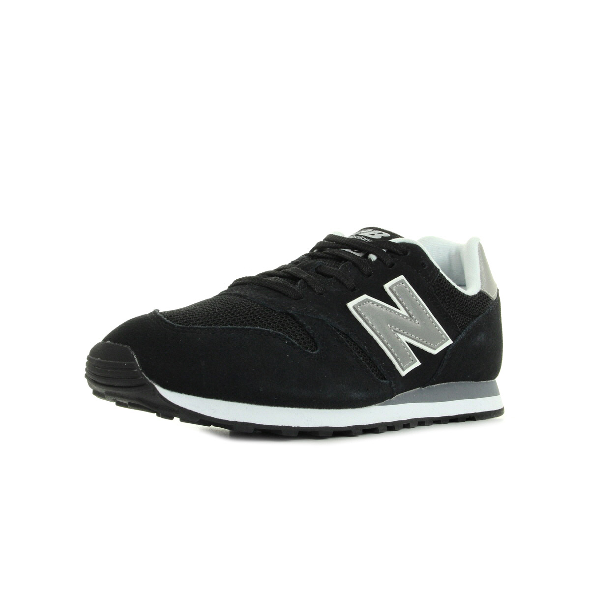 new balance ml373gre new balance ml373gre