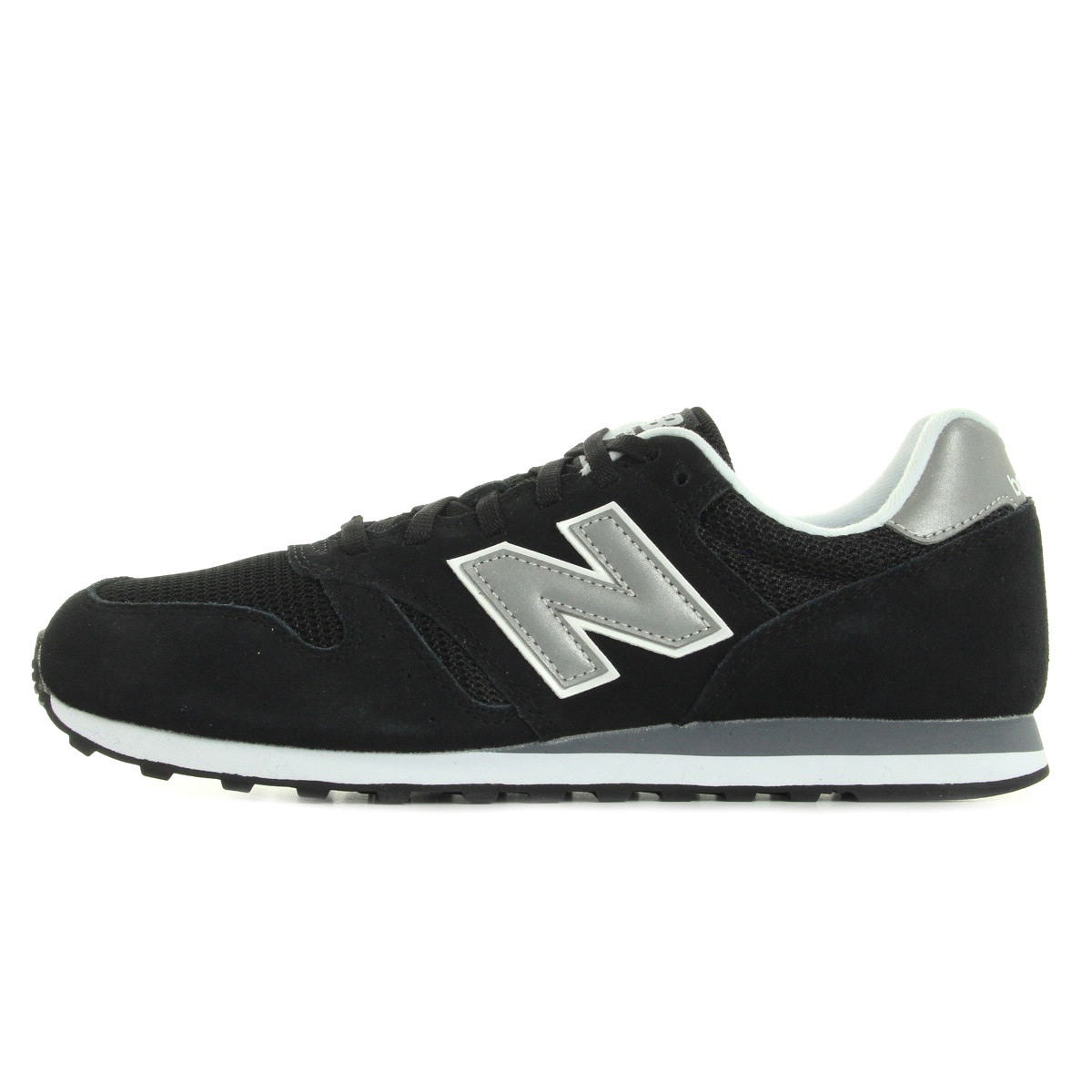 new balance ml373gre new balance ml373gre