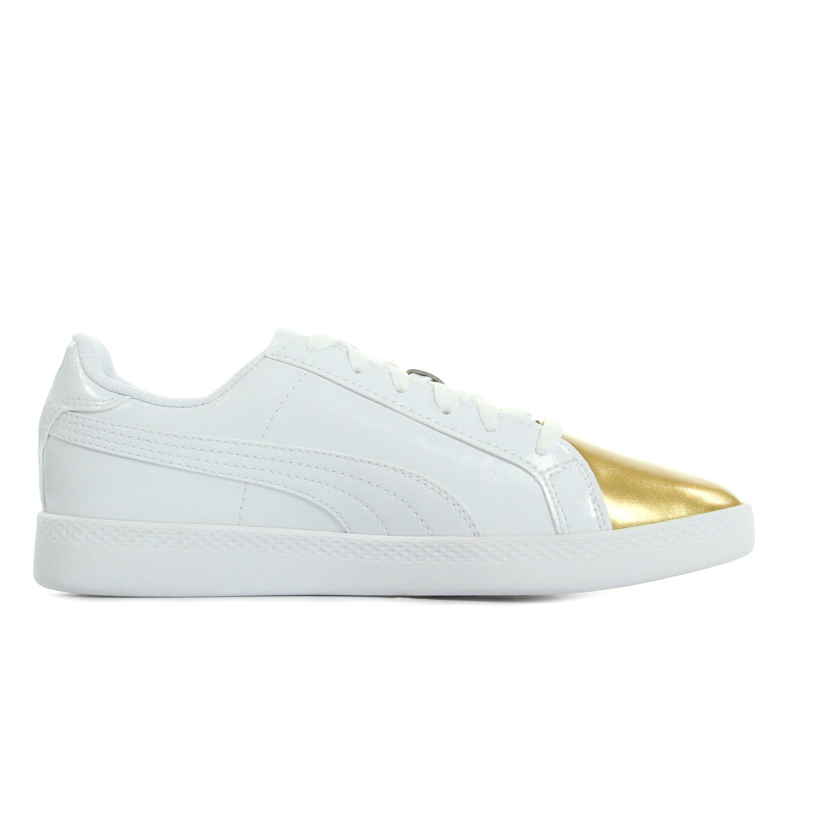 puma smash femme puma smash femme
