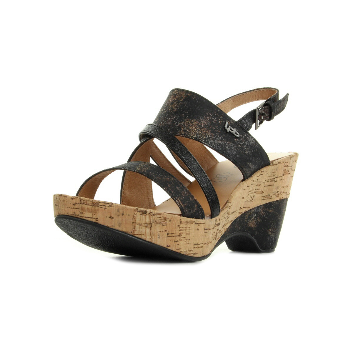les petites bombes site officiel