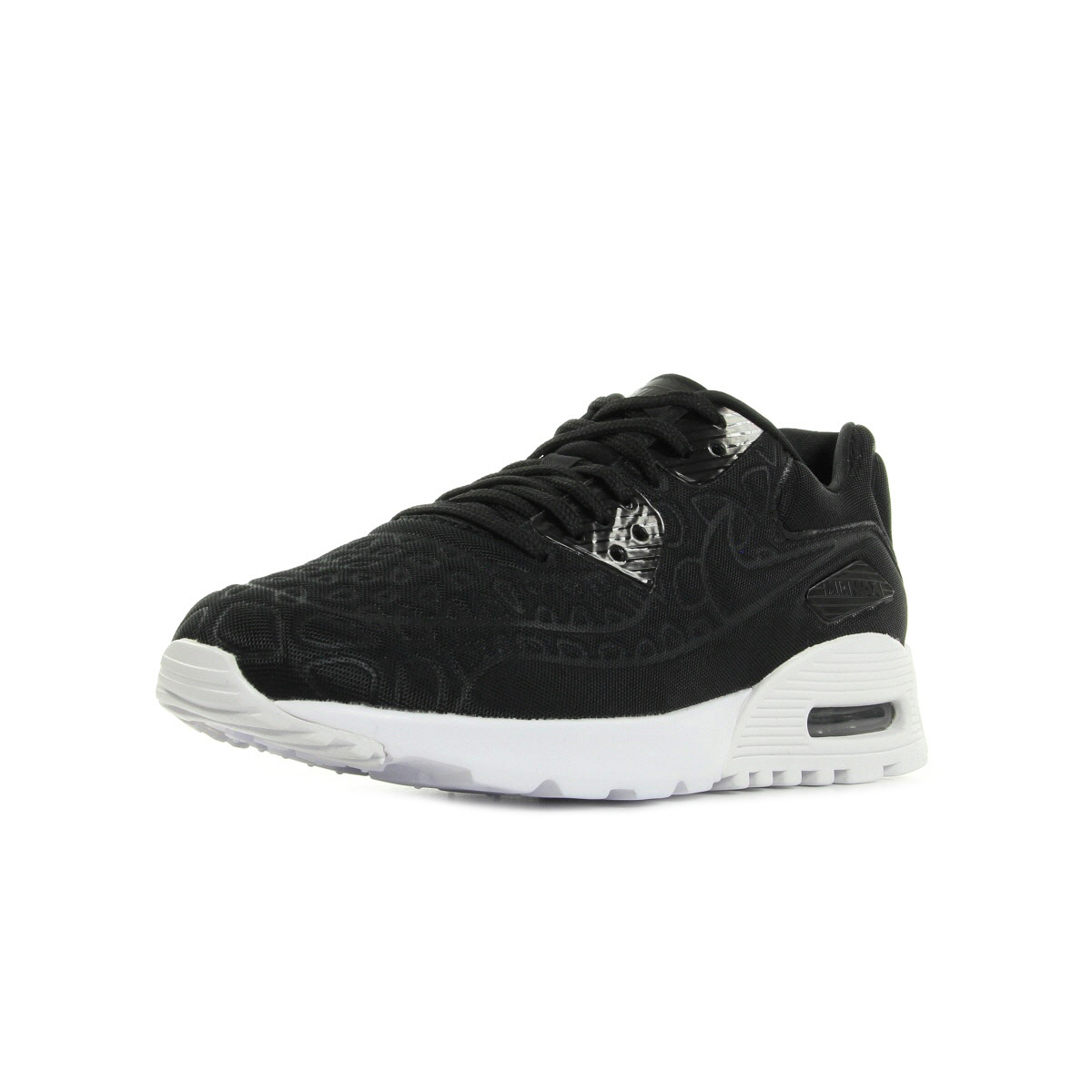 basket nike pas cher basket nike pas cher