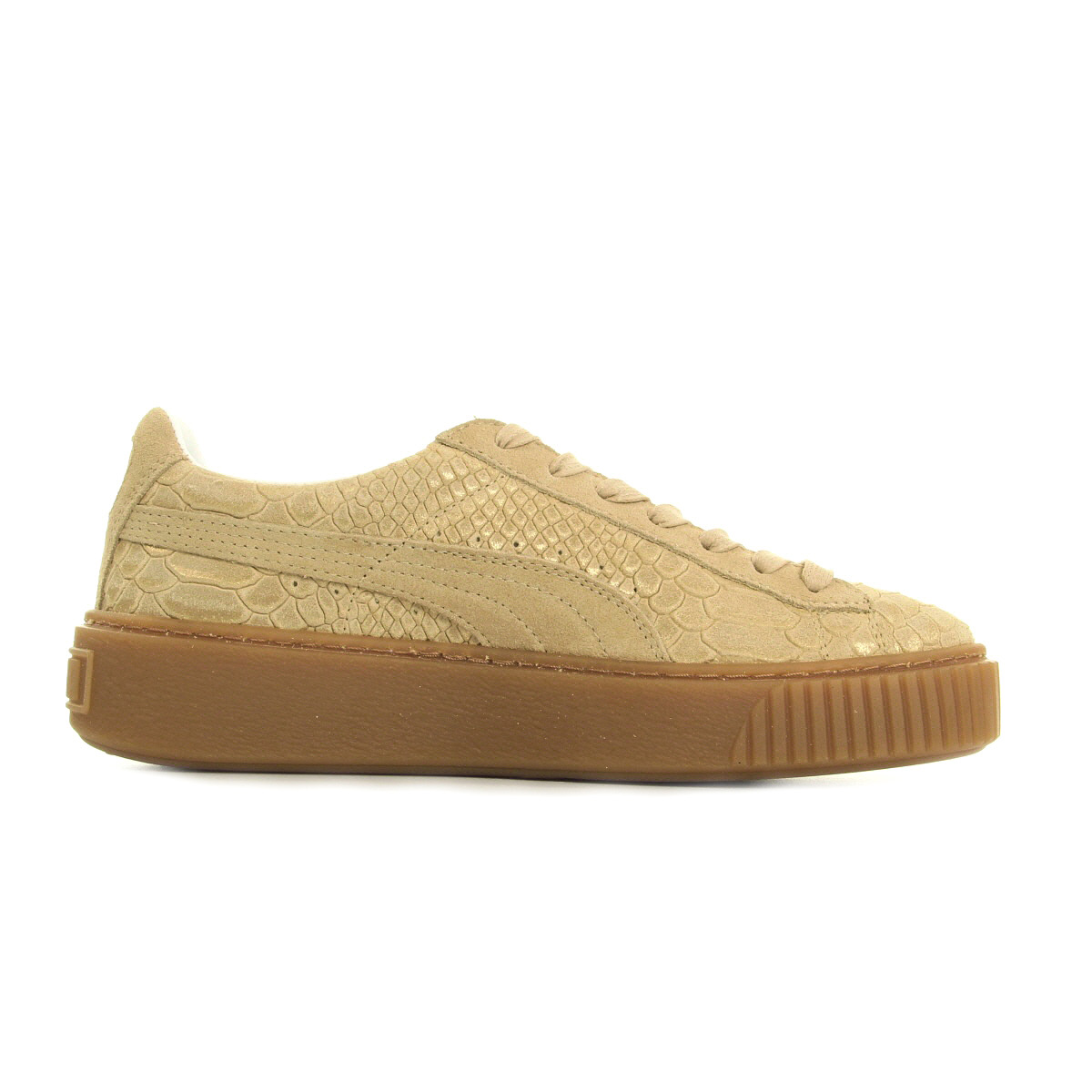 puma platform exotic femme puma platform exotic femme