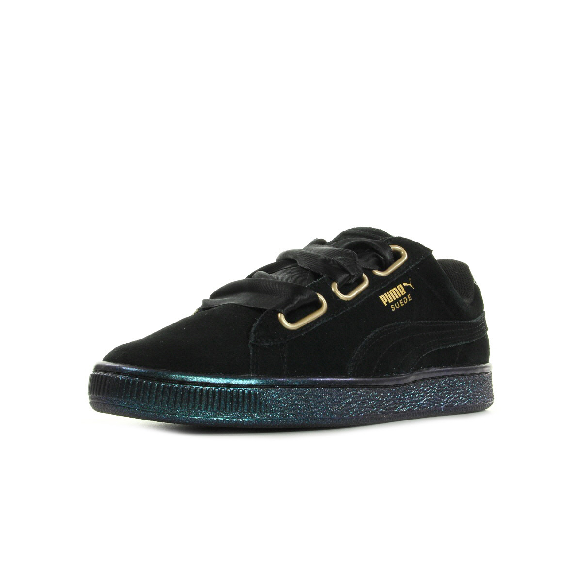 puma suede pas cher puma suede pas cher