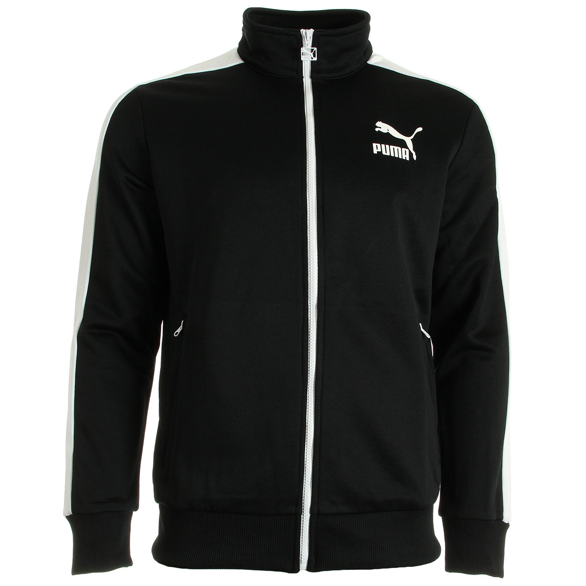 puma archive jacket