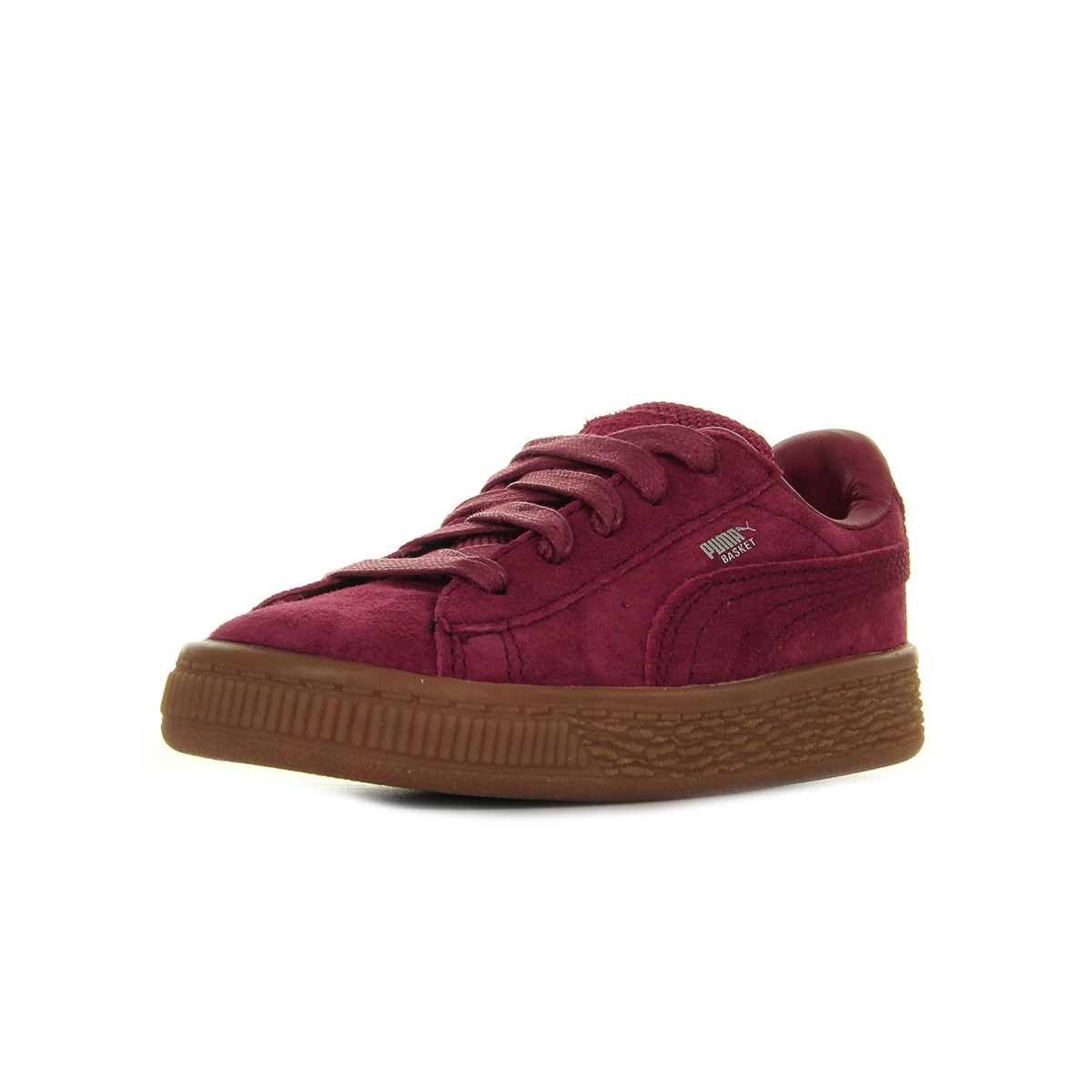 puma basket weatherproof homme puma basket weatherproof homme