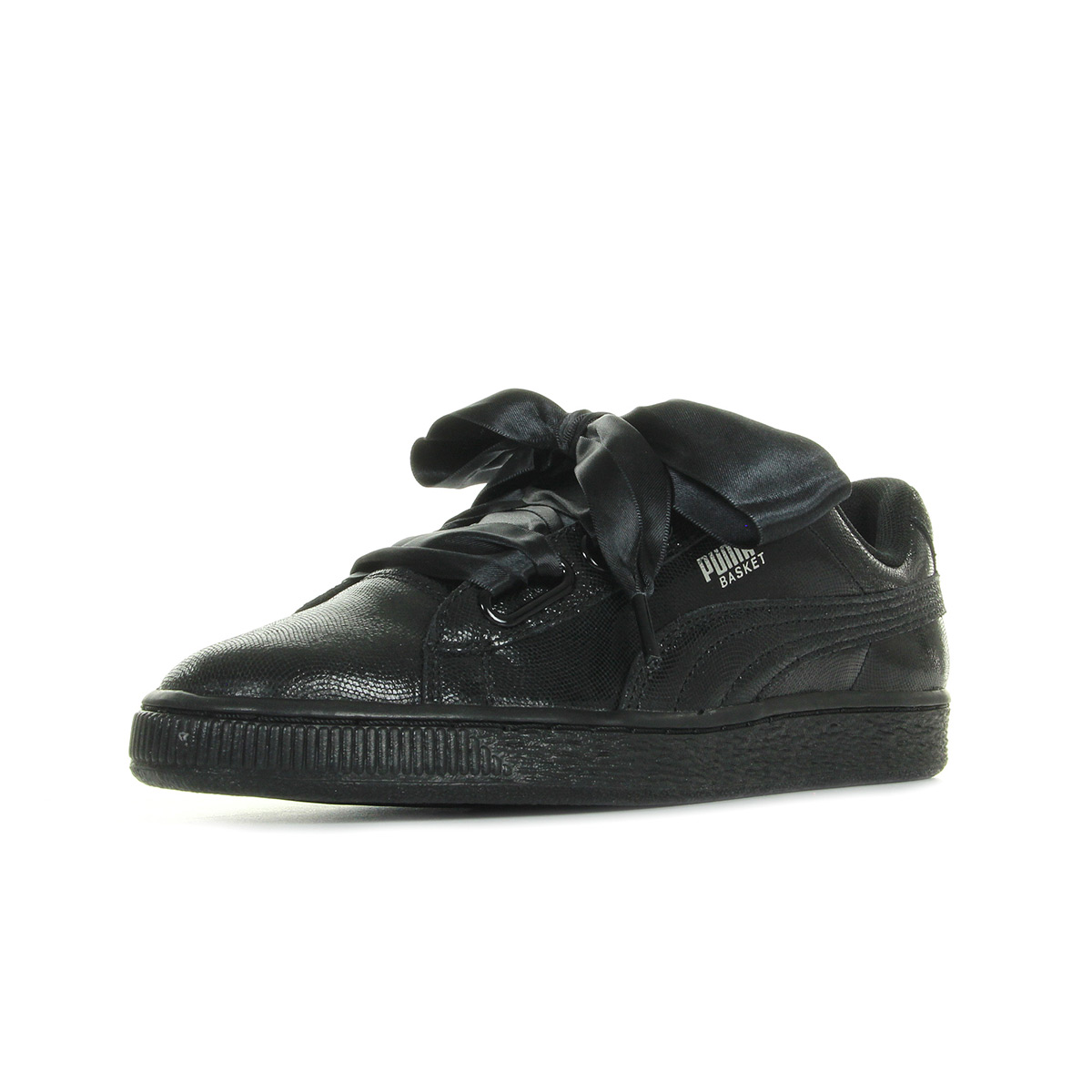 puma vernis femme puma vernis femme