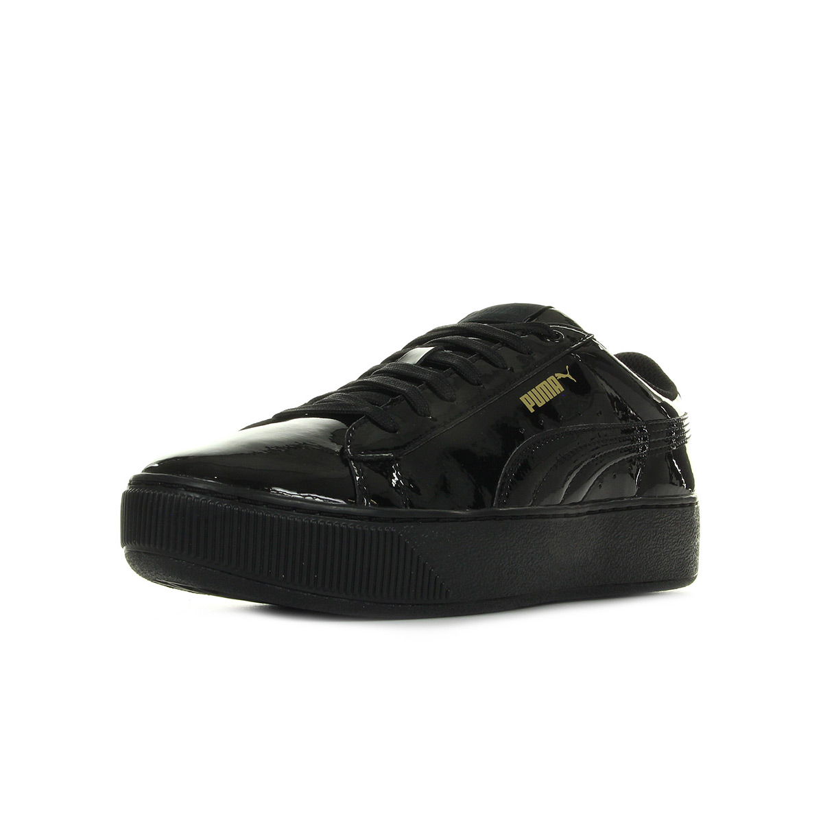 puma vikky platform noir puma vikky platform noir