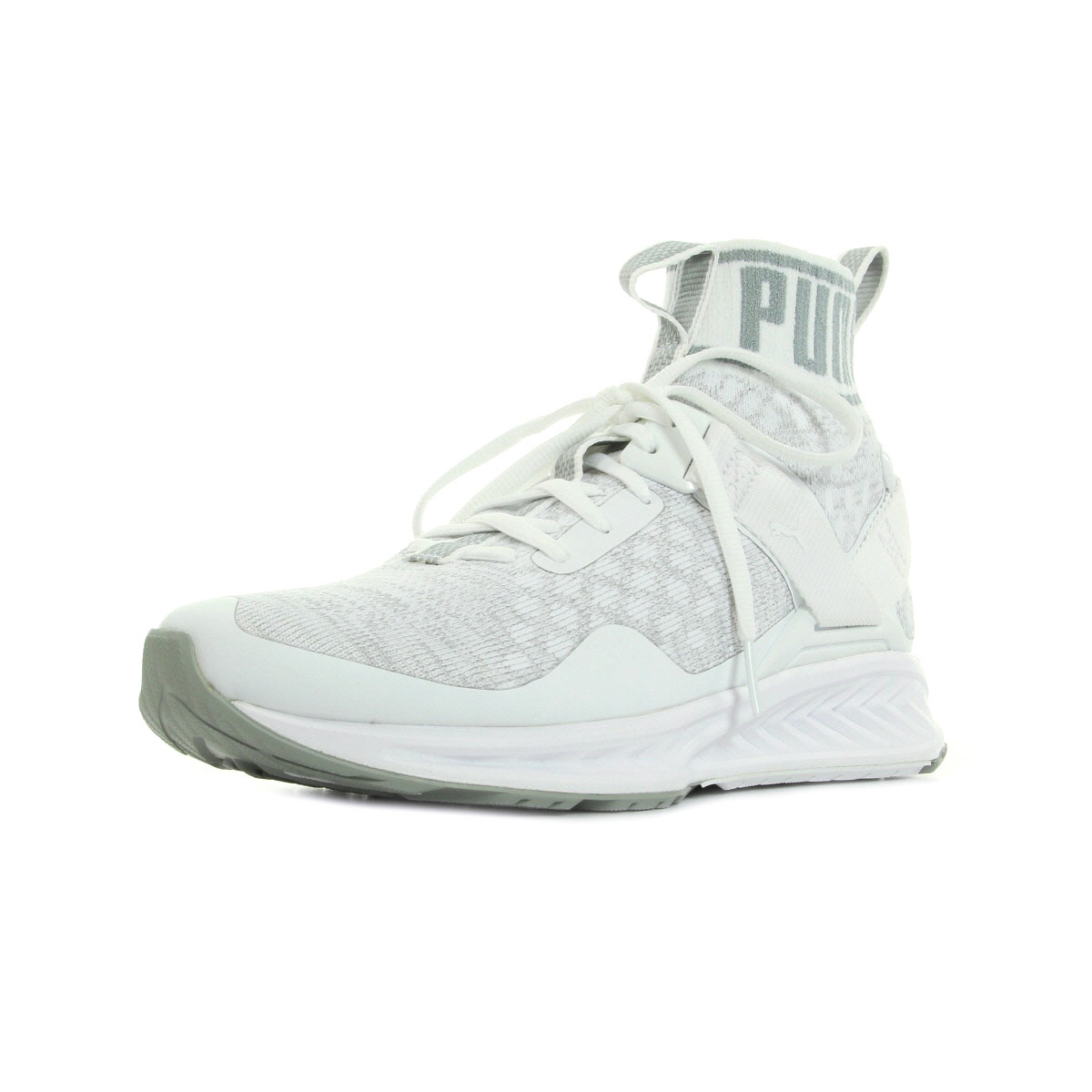 puma ignite evoknit 3 kids 2015