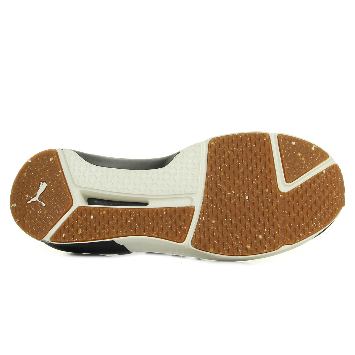 puma fierce rope satin ep wn's