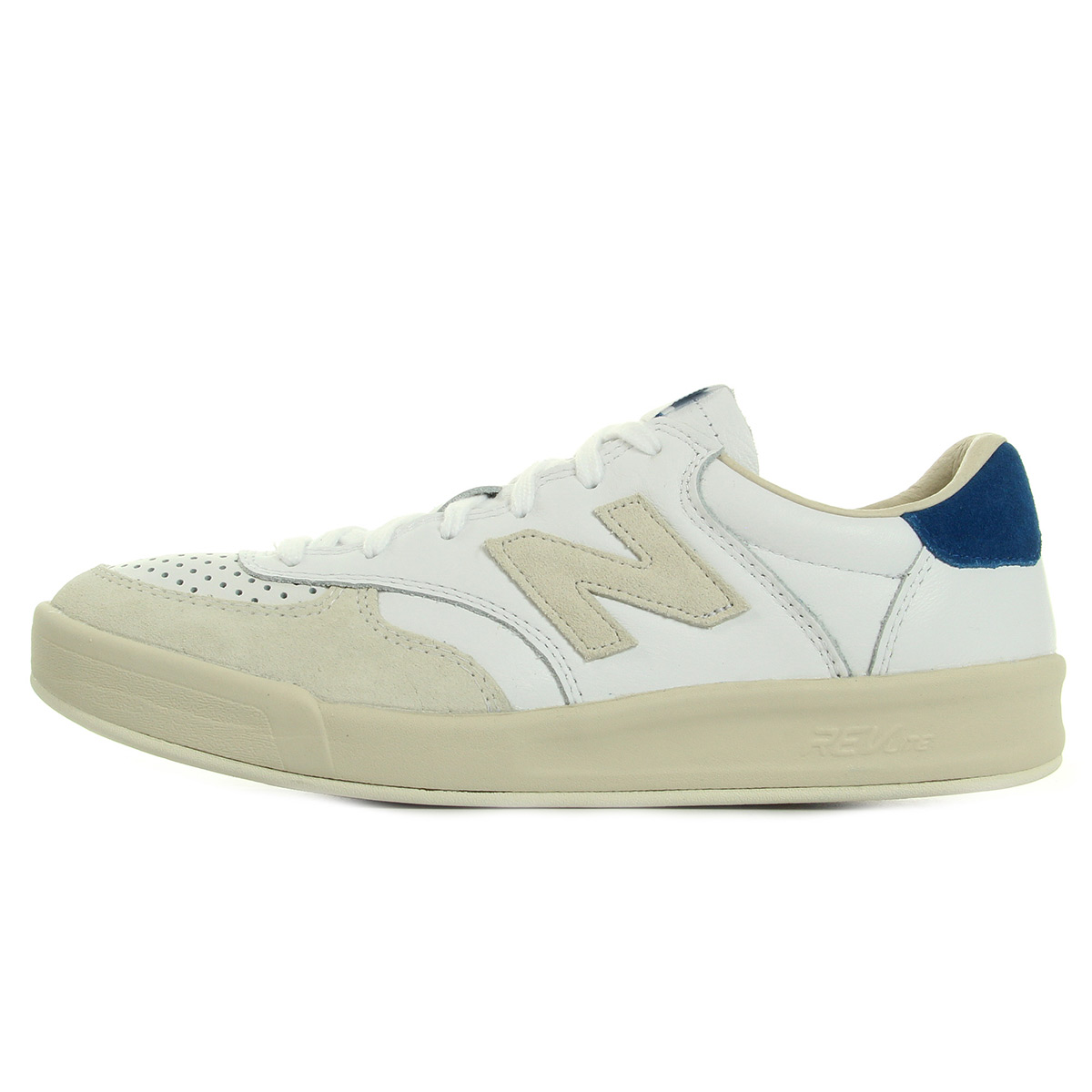 new balance crt300wl