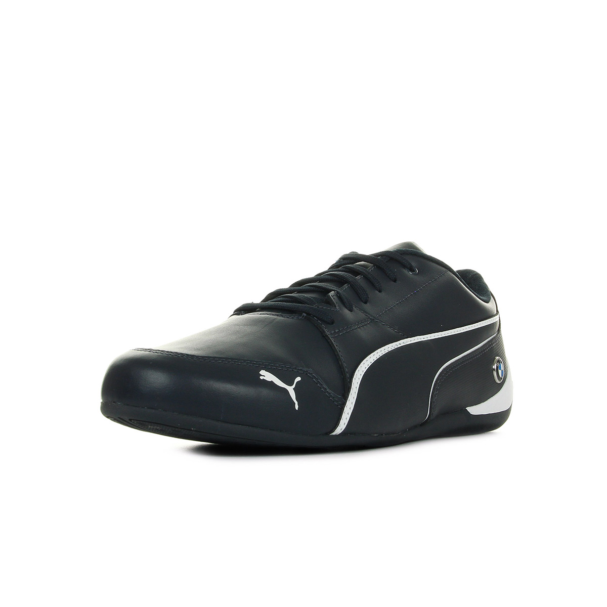 puma mapm drift cat 7