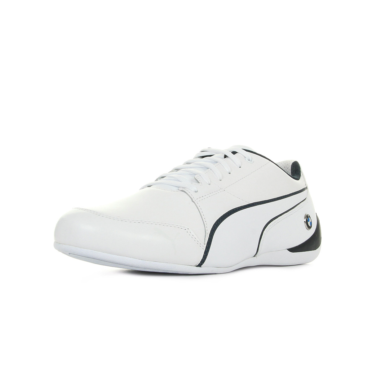puma drift cat 2 homme 2015