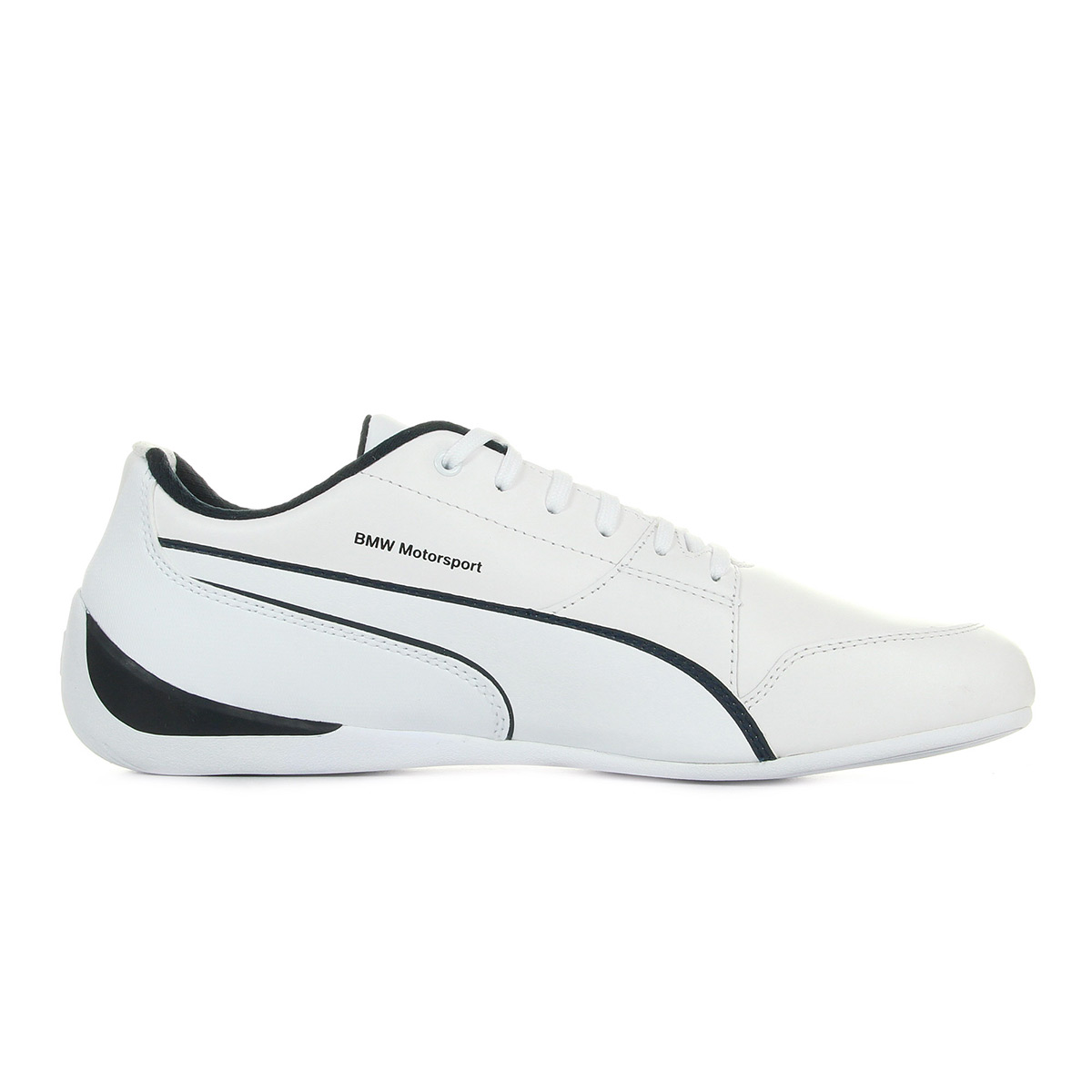 basket homme puma bmw basket homme puma bmw