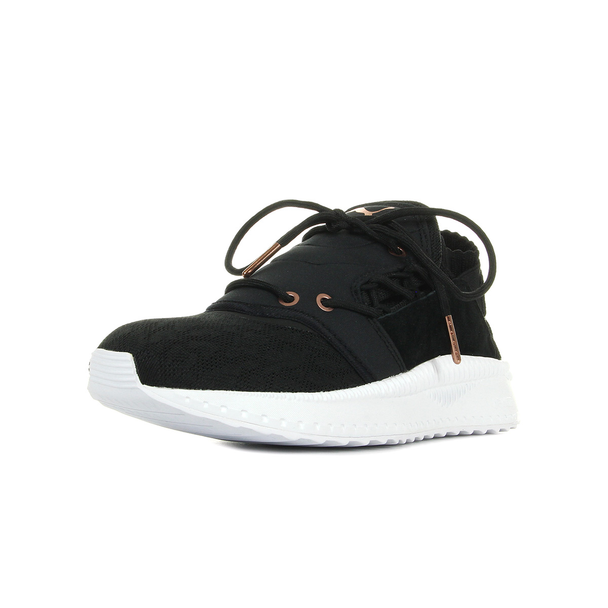 puma tsugi shinsei femme puma tsugi shinsei femme