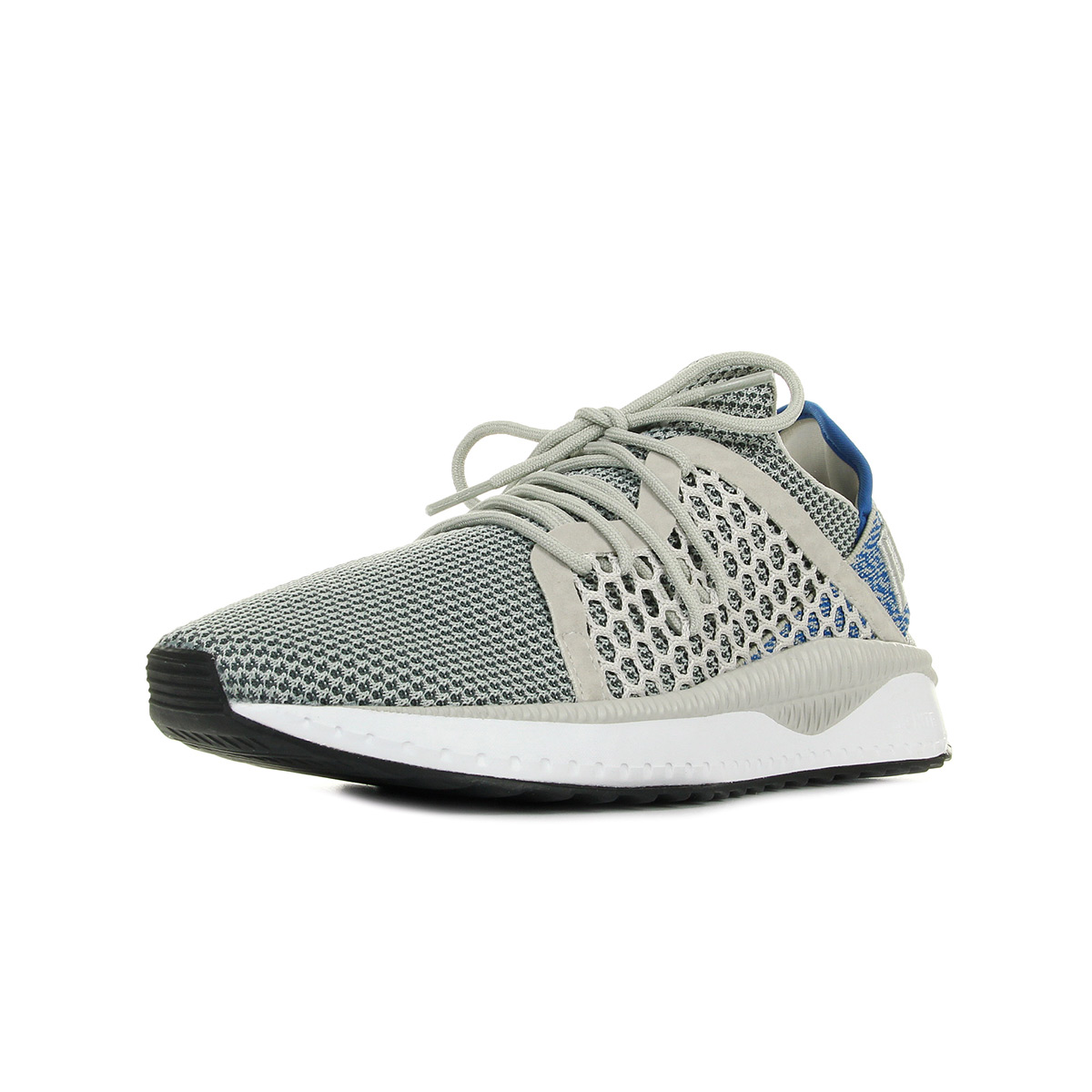puma tsugi netfit homme puma tsugi netfit homme