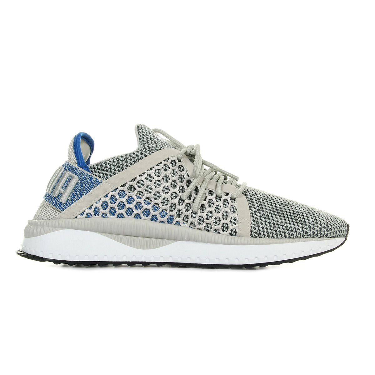 puma netfit bleu puma netfit bleu
