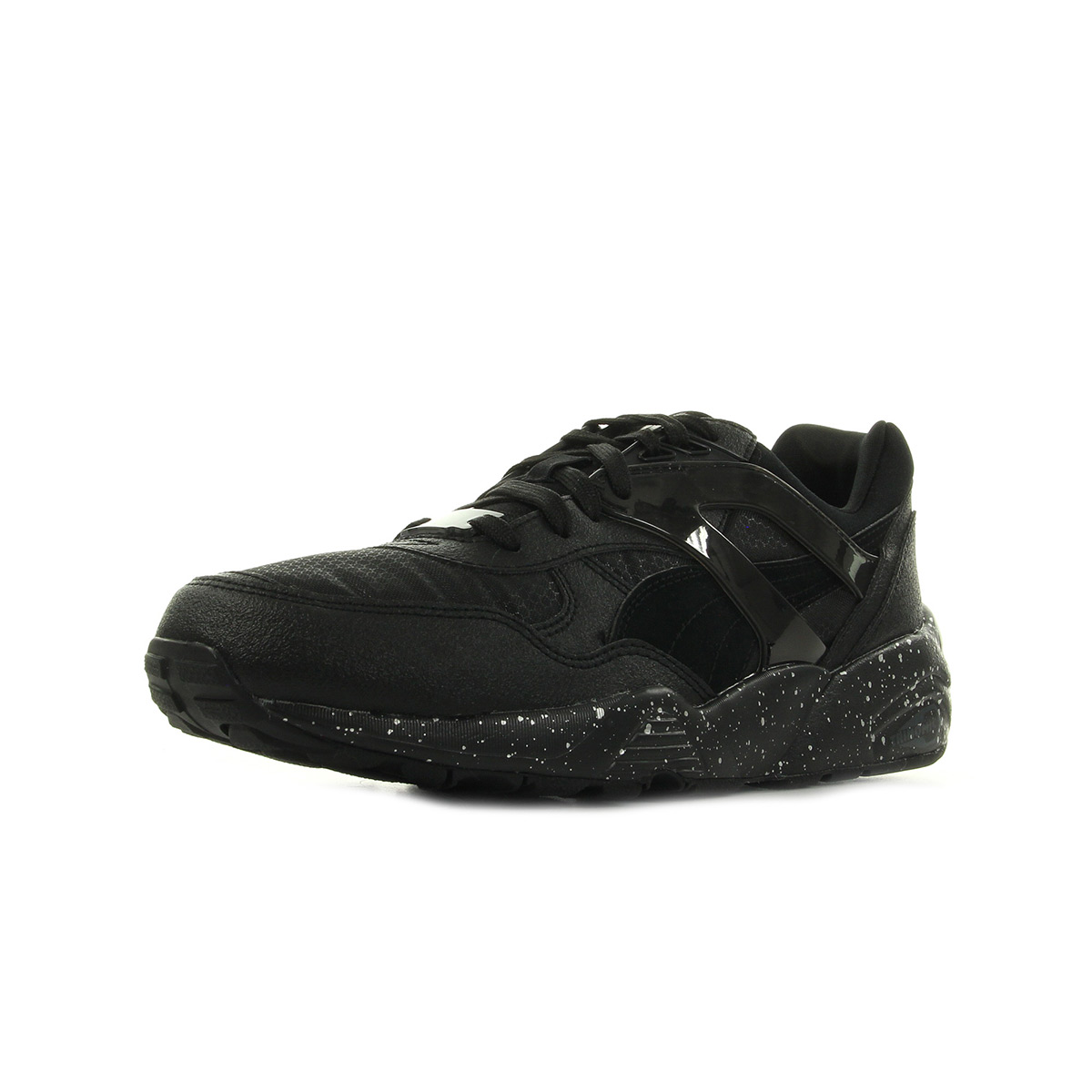 basket puma trinomic r698 speckle 2 basket puma trinomic r698 speckle 2