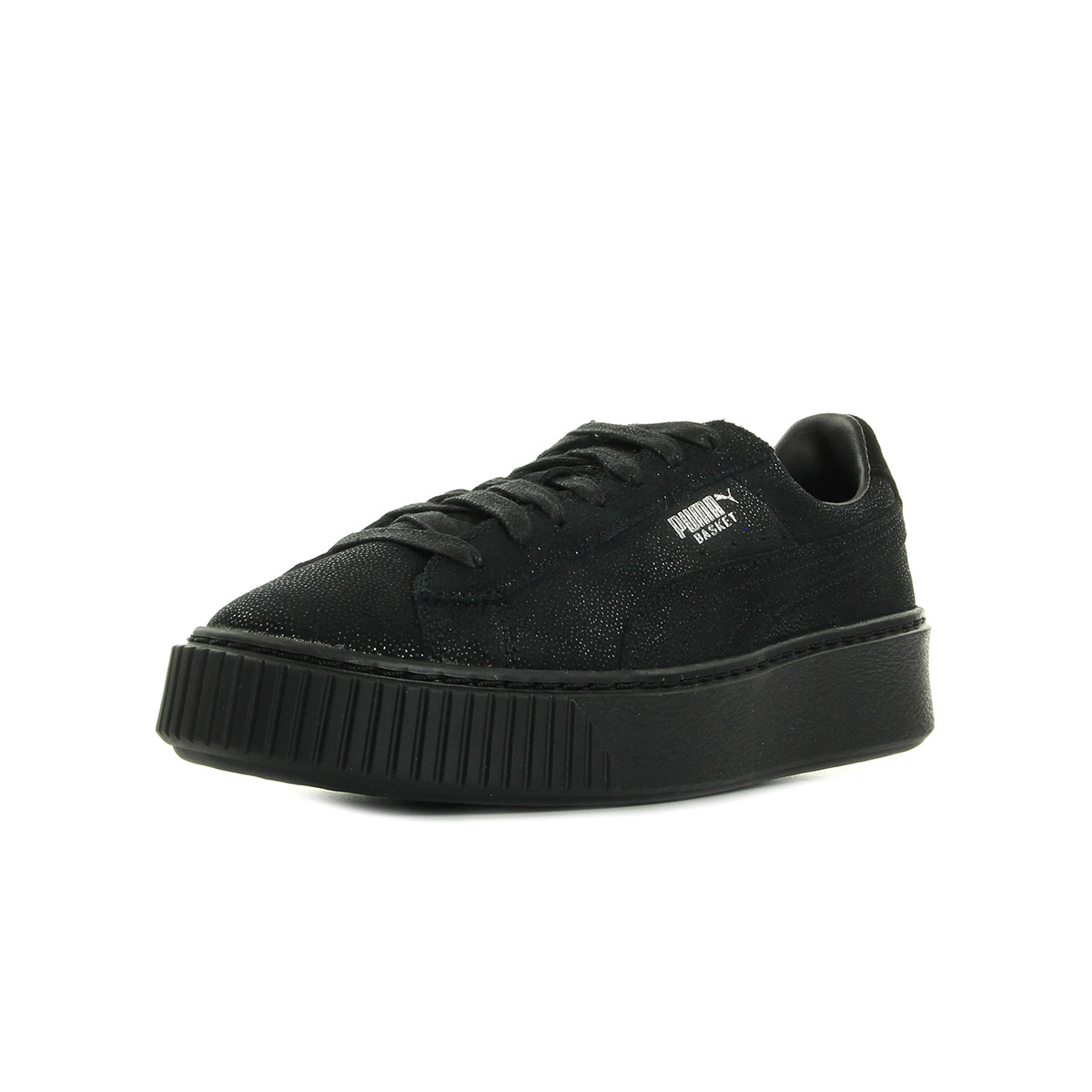 puma basket platform reset wns 36331304 scarpe sportive puma basket platform reset wns 36331304 scarpe sportive