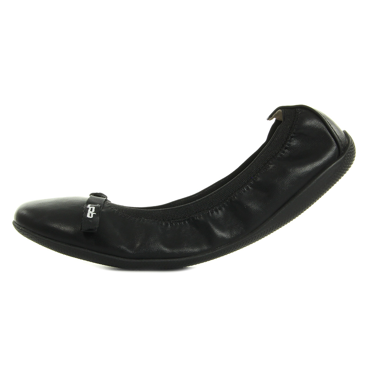 ballerines petites bombes