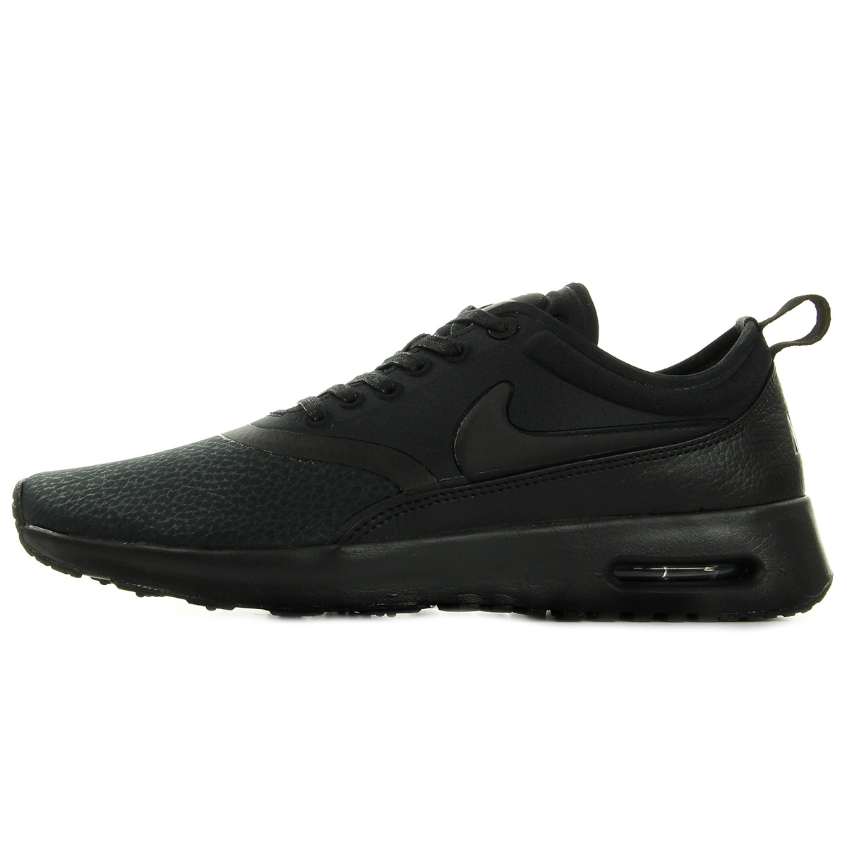 Nike Air Max Thea Ultra Prm 848279003, Baskets mode femme ... Nike Air Max Thea Ultra Prm ...