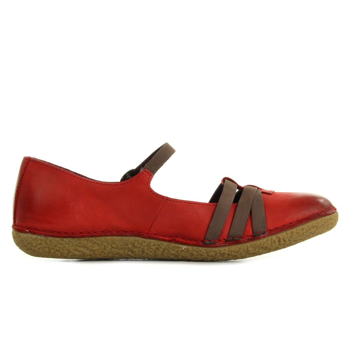 kickers hibou