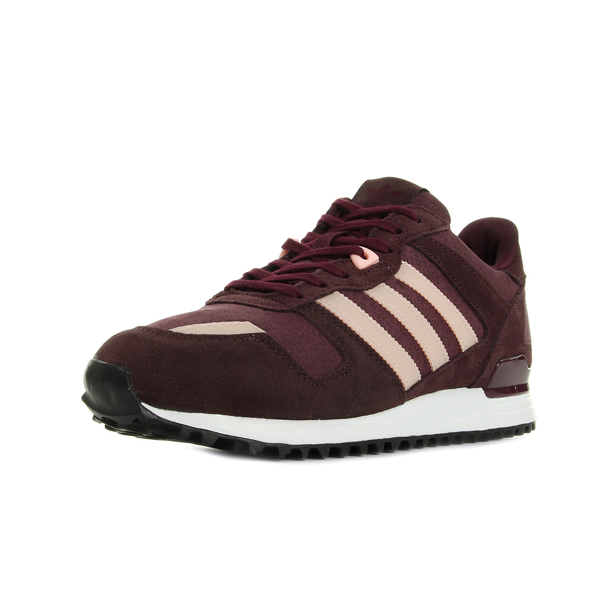 adidas zx 700 w homme