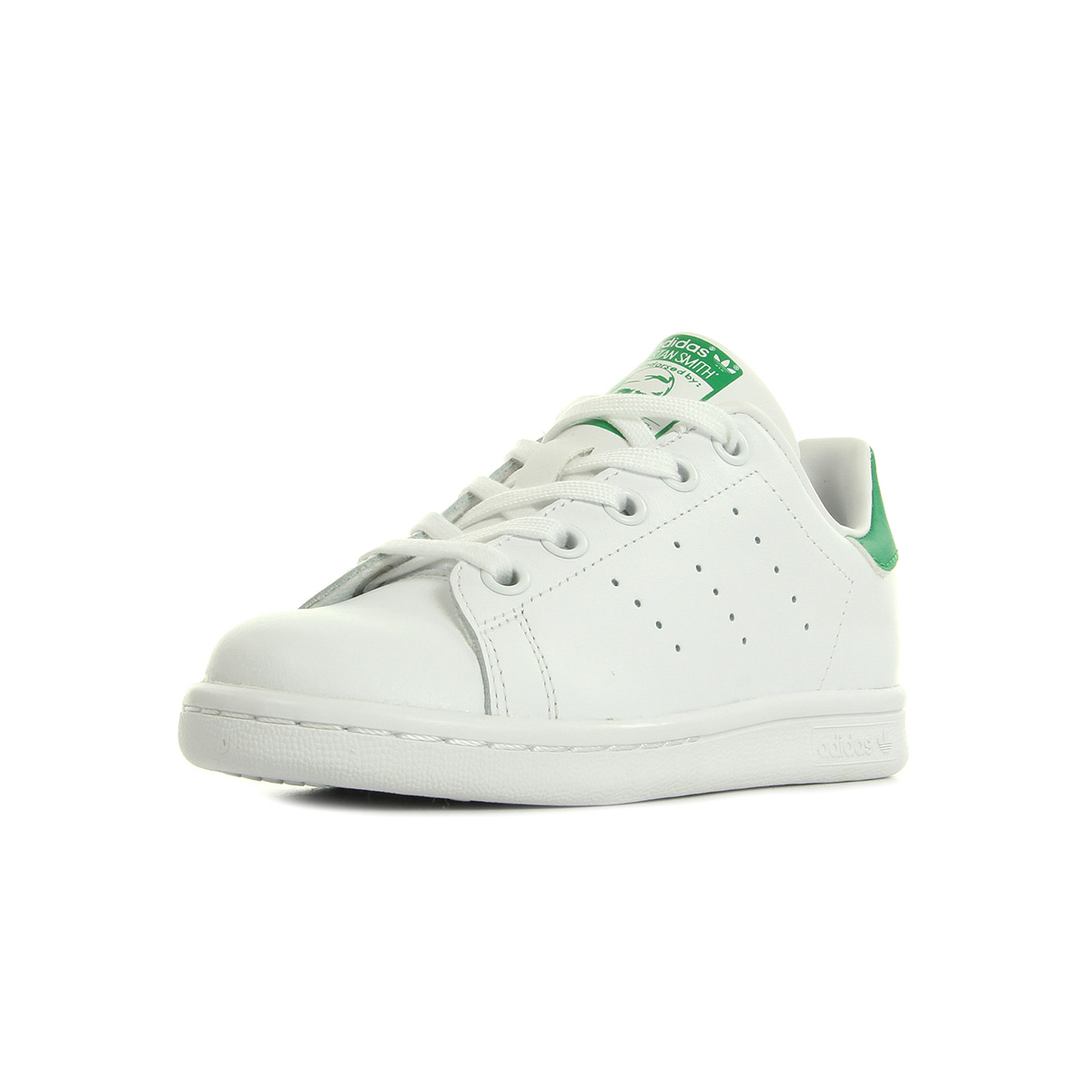 taille des stan smith