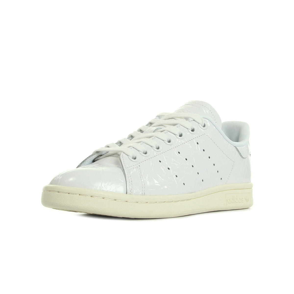 adidas stan smith femme beige